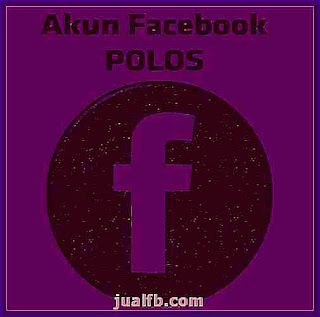 jual akun facebook polos jual akun facebook fress jual akun facebook marketplace jual akun facebook umur 1 tahun jual akun facebook berfoto jual akun facebook Halaman jual akun facebook Fanpage jual akun facebook Untuk Game jual akun facebook Murah jual akun fb polos jual akun fb fress jual akun fb marketplace jual akun fb umur 1 tahun jual akun fb berfoto jual akun fb Halaman jual akun fb Fanpage jual akun fb Untuk Game jual akun fb Murah jualakunfacebookpolos jualakunfacebookfress jualakunfacebookmarketplace jualakunfacebookumur1tahun jualakunfacebookberfoto jualakunfacebookHalaman jualakunfacebookFanpage jualakunfacebookUntukGame jualakunfacebookMurah jualakunfbpolos jualakunfbfress jualakunfbmarketplace jualakunfbumur1tahun jualakunfbberfoto jualakunfbHalaman jualakunfbFanpage jualakunfbUntukGame jualakunfbMurah jual akun fb jual akun fb lama jual akun fb tua jual akun fb kosongan jual akun fb ads jual akun fb cookies jual akun fb fresh jual akun fb bm jual akun fb shopee jual akun facebook jual akun facebook lama jual akun facebook kosongan jual akun facebook ads jual akun facebook 5000 teman jual akun facebook tua jual akun facebook murah dan aman jual akun facebook gaming jual akun facebook fresh jual akun facebook verif ktp jual akun facebook 2020 jual akun facebook business manager jual akun facebook lawas jual akun facebook bm jual beli akun facebook beli akun fb cara jual akun facebook jual akun ff di facebook cara jual akun ff facebook jual akun facebook old jual beli akun fb jual akun fb 2020 jual akun fb business manager jual akun fb lawas cara jual akun fb jual akun ff di fb cara jual akun ff fb jual akun fb gaming jual akun fb old jual akun fb 5000 teman #jualfacebook #jualfb #jualakunfacebookkosongan #jualakunfacebook2020 #jualakunfacebooklama #jualakunfacebookbusinessmanager #jualakunfacebooklawas #jualakunfacebookads #jualakunfacebookbm #jualbeliakunfacebook #beliakunfb #carajualakunfacebook #jualakunffdifacebook #carajualakunfffacebook #jualakunfacebookgaming #jualakunfacebookmurah