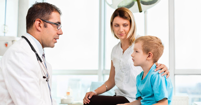 Pediatric Clinical Trials Market