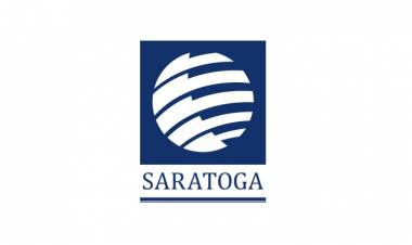 Laporan Keuangan Saratoga Investama Sedaya (SRTG) Tahun 2021 investasimu.com