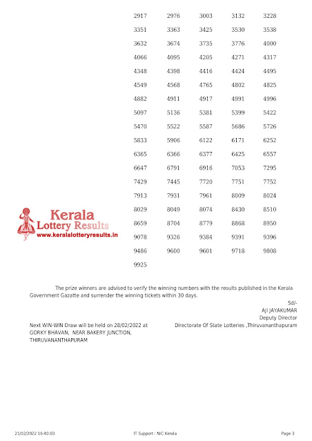 win-win-kerala-lottery-result-w-656-today-21-02-2022-keralalotteryresults.in_page-0003