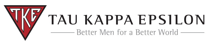 TKE Miami Alumni Blog