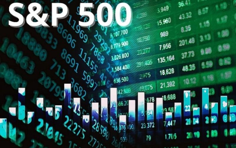 Chỉ số S&P 500 là gì?