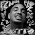 Fenix Flexin revs up for the release of "Fenix Flexin, Vol. 2."