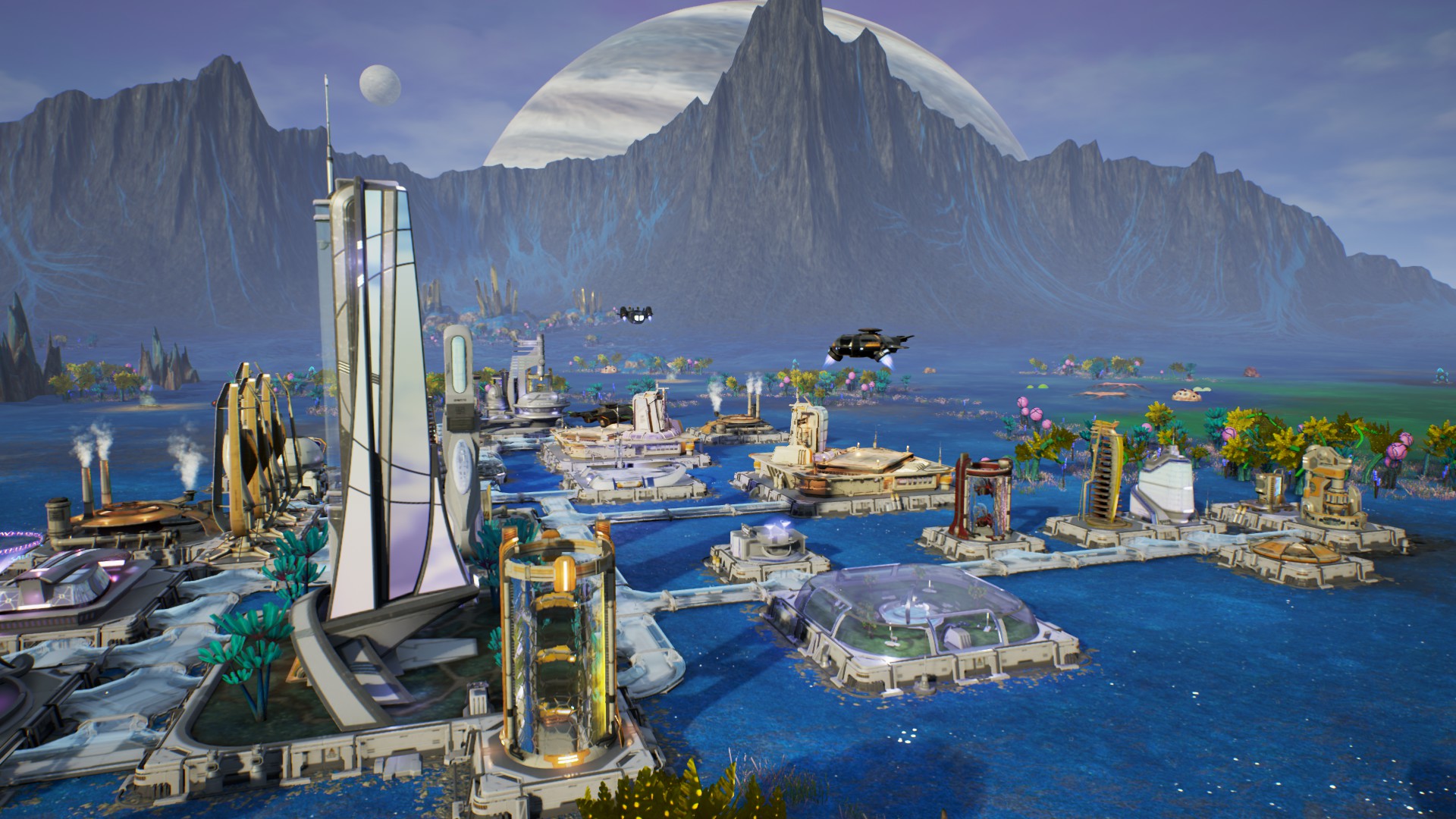 aven-colony-pc-screenshot-1