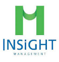 4  Job Openings at Insight Management Tanzania Limited