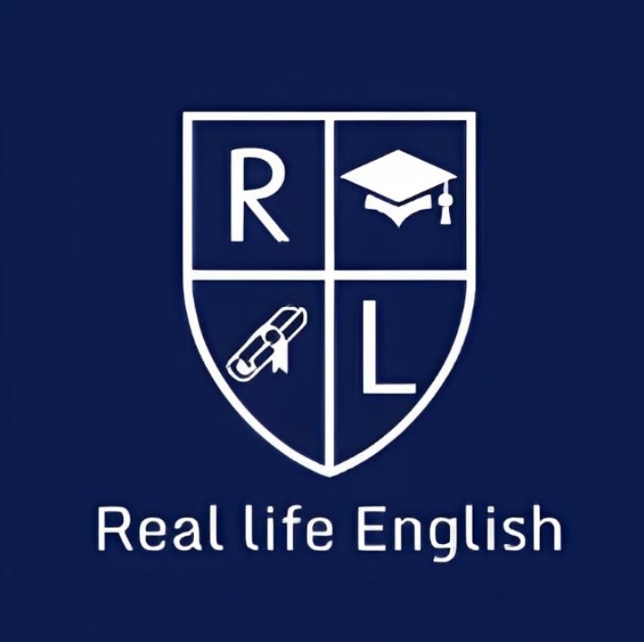 Reallife