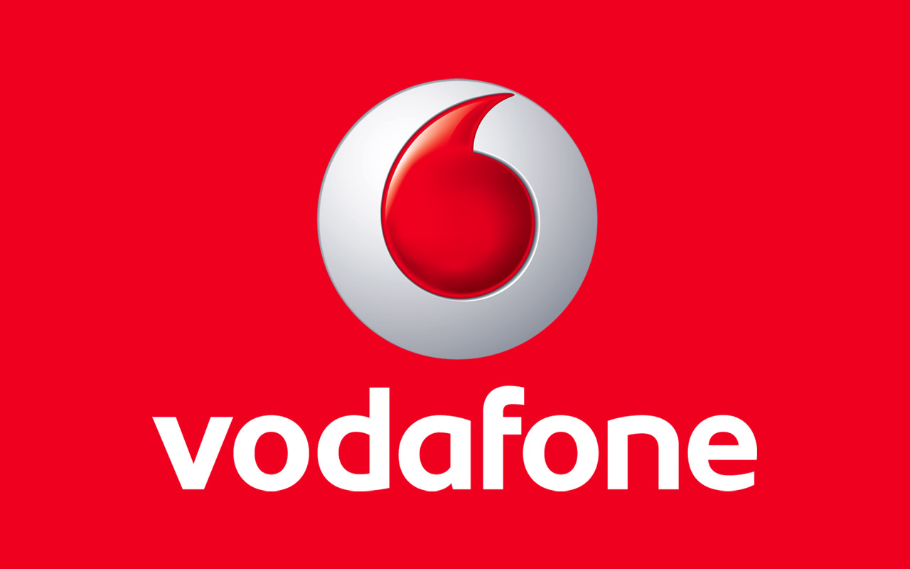 Vodafone Faturasız 3lü paketler 2022