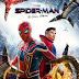 Download Film Spiderman : No Way Home (2021) Bluray 720p 1080p Subtitle Indonesia