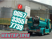 SEDOT WC JEMURSARI 085733557739 Surabaya