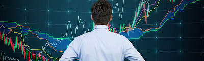 Best Advance Technical Analysis Course in Delhi