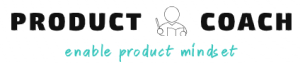 Product Coach