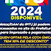 Prefeitura de Alagoinhas oferece desconto de até 10% IPTU 2024