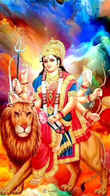 navratri images and wallpaper, navratri images for whatsapp - शुभ नवरात्रि फोटो, navratri images in hindi - शुभ नवरात्रि की हार्दिक शुभकामनाएं, navratri images hd download - शुभ नवरात्रि png, navratri images - नवरात्रि फोटो फ्रेम, navratri images in english - नवरात्रि फोटो फ्रेम, navratri images first day - नवरात्रि की फोटो, navratri wallpaper hd - नवरात्रि की शुभकामनाएं फोटो, navratri photo gallery - नवरात्रि की हार्दिक शुभकामनाएं शायरी फोटो, navratri 4k wallpaper download - नवरात्रि की हार्दिक शुभकामनाएं संदेश, navratri wallpaper hd for mobile - नवरात्रि की हार्दिक शुभकामनाएं पोस्टर hd