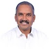 మిత్రుల గెలుపు పై ఢిల్లీ వసంత్ హర్షం, మహారాష్ట్ర ఎన్నికల్లో ఎంఐటి విద్యార్థుల హవా, మోడీ, అమిత్ షాలకు ప్రత్యేక శుభాకాంక్షలు.