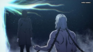 進撃の巨人アニメ 4期 78話 座標 道 | Attack on Titan Episode 78