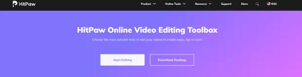 Editor Video Online Tanpa Watermark Gratis Terbaik-11