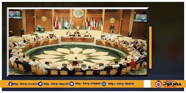 «‏البرلمان العربي».. استهداف الحوثي لدولة الإمارات يعد تحدياً سافراً للقانون الدولي