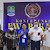 Plt. Wali Kota Bekasi Secara Resmi Membuka Acara Konferensi PWI Bekasi Raya
