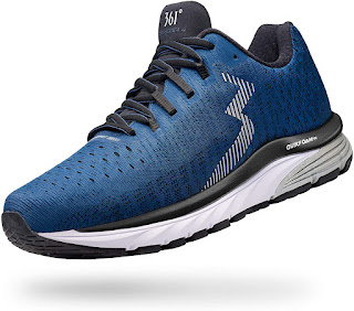 The best running shoes 2022 on amazon | Women's & Men's