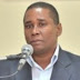 Directivo nacional del CDP critica encuentro de Abinader con la prensa de Barahona