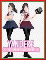 yandere-simulator-logo