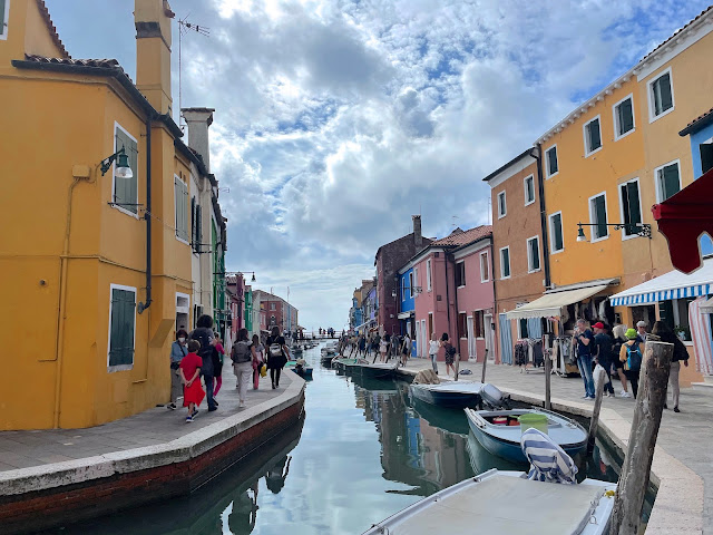 Burano_venezia