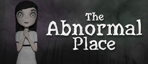 New Games: THE ABNORMAL PLACE (PC) - 3D Adventure Platformer
