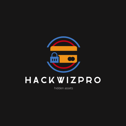 HackWizPro-Freetools