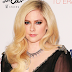 Avril Lavigne Contact Number, Phone Number, Contact Details, Phone Number Information, Contact Info