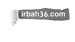 IRBAH36