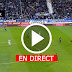 🔴 REAL MADRID EN DIRECT CAN !!! Liverpool vs Real Madrid en direct Real Madrid en direct streaming Real Madrid en direct aujourd'hui match en direct Real Madrid en direct match en direct Real Madrid en direct en ligne en direct match en direct Real Madrid en direct en ligne Liverpool en direct aujourd’hui match en direct Real Madrid en direct match en direct Liverpool en direct Real Madrid