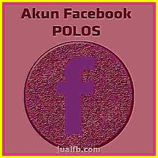 jual akun facebook polos jual akun facebook fress jual akun facebook marketplace jual akun facebook umur 1 tahun jual akun facebook berfoto jual akun facebook Halaman jual akun facebook Fanpage jual akun facebook Untuk Game jual akun facebook Murah jual akun fb polos jual akun fb fress jual akun fb marketplace jual akun fb umur 1 tahun jual akun fb berfoto jual akun fb Halaman jual akun fb Fanpage jual akun fb Untuk Game jual akun fb Murah jualakunfacebookpolos jualakunfacebookfress jualakunfacebookmarketplace jualakunfacebookumur1tahun jualakunfacebookberfoto jualakunfacebookHalaman jualakunfacebookFanpage jualakunfacebookUntukGame jualakunfacebookMurah jualakunfbpolos jualakunfbfress jualakunfbmarketplace jualakunfbumur1tahun jualakunfbberfoto jualakunfbHalaman jualakunfbFanpage jualakunfbUntukGame jualakunfbMurah jual akun fb jual akun fb lama jual akun fb tua jual akun fb kosongan jual akun fb ads jual akun fb cookies jual akun fb fresh jual akun fb bm jual akun fb shopee jual akun facebook jual akun facebook lama jual akun facebook kosongan jual akun facebook ads jual akun facebook 5000 teman jual akun facebook tua jual akun facebook murah dan aman jual akun facebook gaming jual akun facebook fresh jual akun facebook verif ktp jual akun facebook 2020 jual akun facebook business manager jual akun facebook lawas jual akun facebook bm jual beli akun facebook beli akun fb cara jual akun facebook jual akun ff di facebook cara jual akun ff facebook jual akun facebook old jual beli akun fb jual akun fb 2020 jual akun fb business manager jual akun fb lawas cara jual akun fb jual akun ff di fb cara jual akun ff fb jual akun fb gaming jual akun fb old jual akun fb 5000 teman #jualfacebook #jualfb #jualakunfacebookkosongan #jualakunfacebook2020 #jualakunfacebooklama #jualakunfacebookbusinessmanager #jualakunfacebooklawas #jualakunfacebookads #jualakunfacebookbm #jualbeliakunfacebook #beliakunfb #carajualakunfacebook #jualakunffdifacebook #carajualakunfffacebook #jualakunfacebookgaming #jualakunfacebookmurah