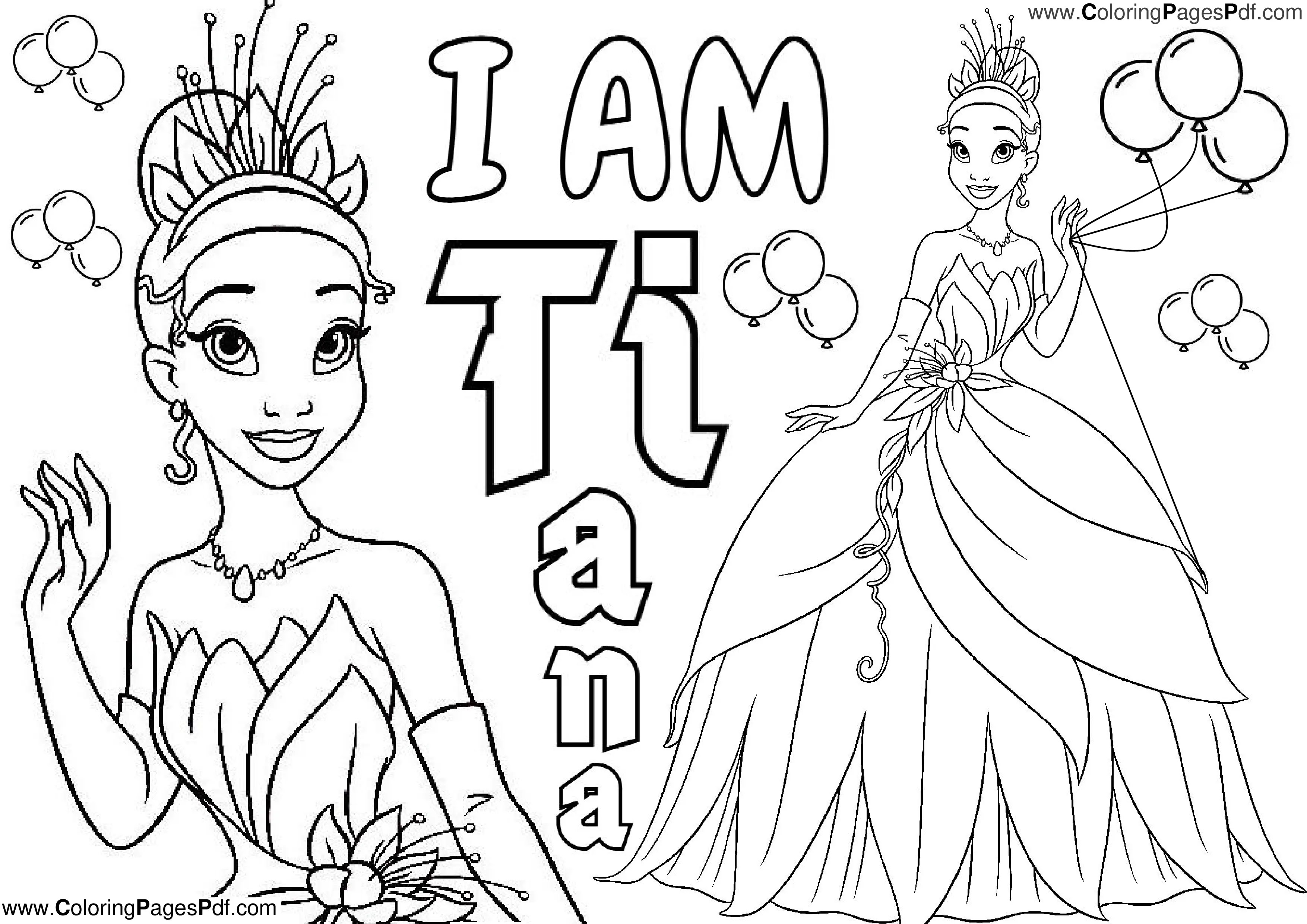 rapunzel coloring pages free,free printable ariel coloring pages,belle coloring pages,ariel coloring pages free,ariel coloring pages,ariel colouring,belle coloring,elsa coloring pages,elsa coloring,elsa and anna coloring pages,elsa coloring pages free,elsa printable coloring pages,elsa colouring book