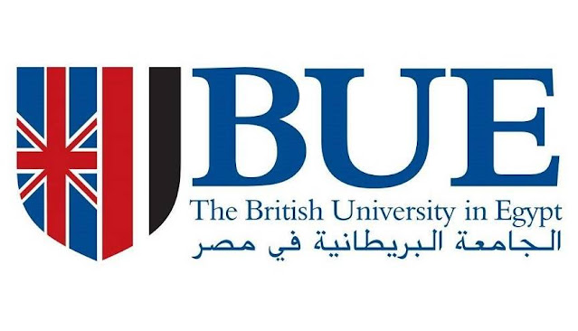 الجامعة البريطانية في مصر , المصاريف , الاقسام , طريقة التقديم