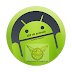 Isp Advan Android Best collection