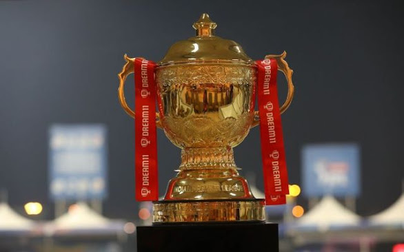 IPL 2022 Schedule & New Teams (Quick Free PDF) Download