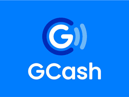 gcash logo