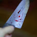 Homem é preso por ameaçar mulher com faca no bairro Pedra Linda em Petrolina (PE)
