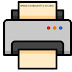 HP LaserJet Pro MFP M125-126 Driver Update Downloads