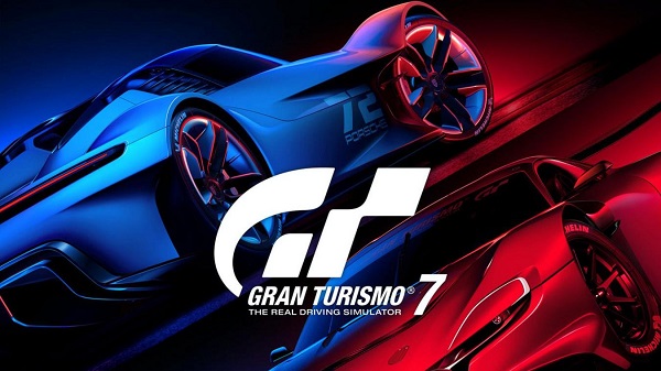 مقارنات مثيرة للعبة Gran Turismo 7 تكشف سرعة التحميل الخيالية على جهاز بلايستيشن 5..