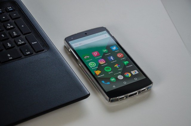 Cara Install Ulang Android OS Menggunakan PC