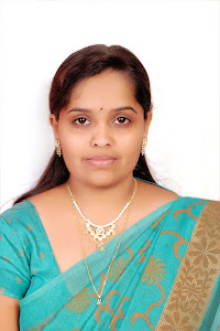 Faculty Image(For Sec B)
