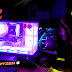 Build this pc if you are a student and you don't have money