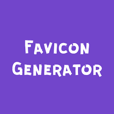 SVG to PNG