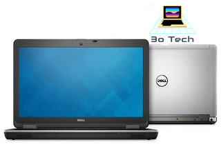 مواصفات وسعر لاب توب ديل Dell E6540 أستيراد خارج في مصر