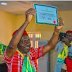 I’ll deploy mandate for good of Anambra – Soludo after receiving Certificate of Return