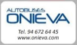 ONIEVA