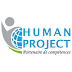 HUMAN PROJECT GROUP Côte d’Ivoire recrute DES COMMERCIAUX DE TERRAIN