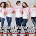 International Womens Day | 60 immagini con tema la Festa delle Donne