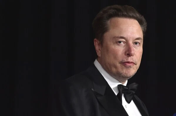 Discover the Net Worth of Your Favorite Celebrities